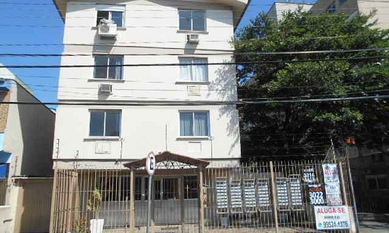 Porto Alegre - Apart...