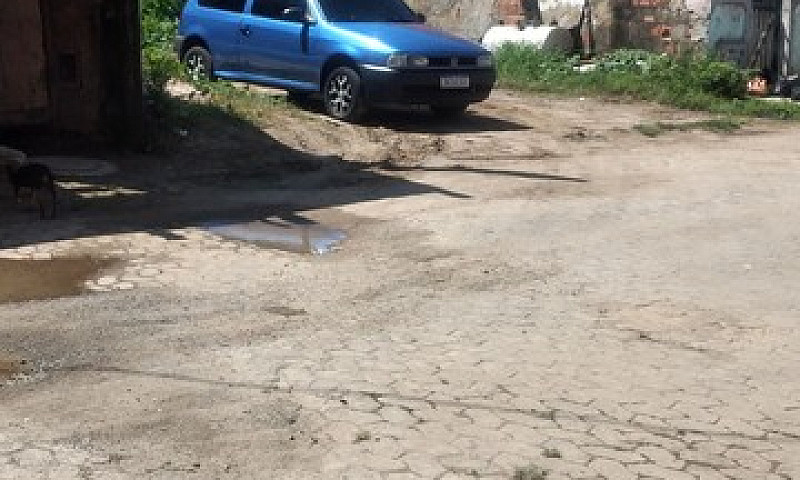 Gol G2 Topp Só Pegar...