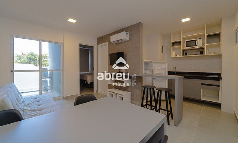 Apartamento Para Loc...