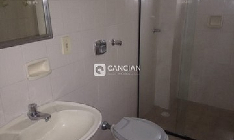 Apartamento 1 Dormit...
