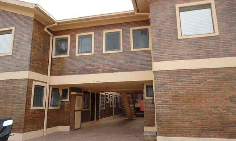 Pelotas - Apartament...