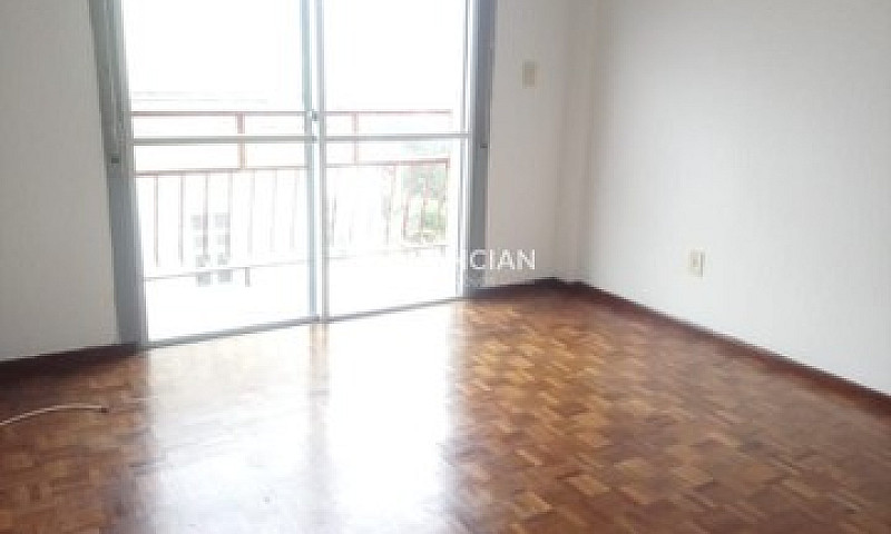 Apartamento 1 Dormit...