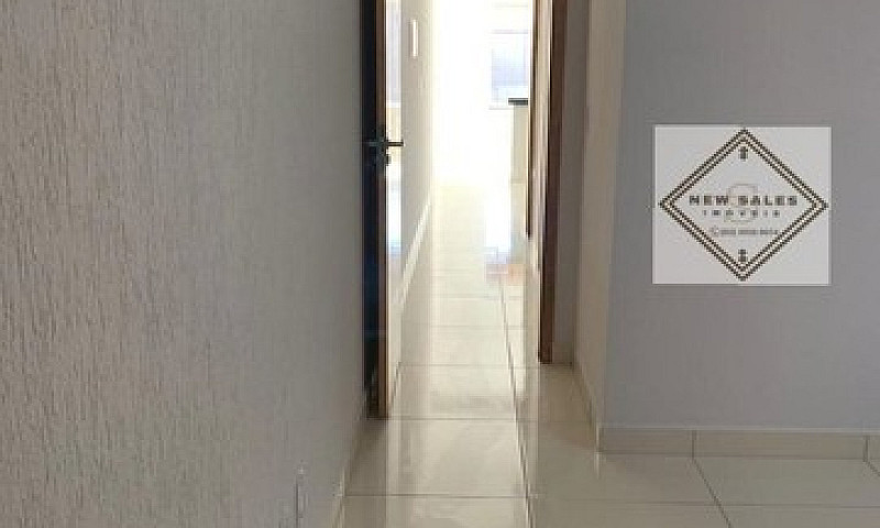 Contando Com 125M De...