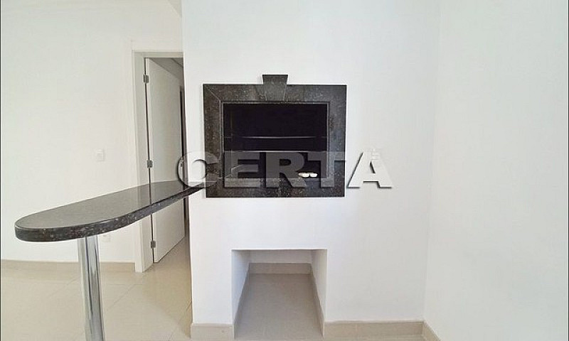 Residential / Aparta...