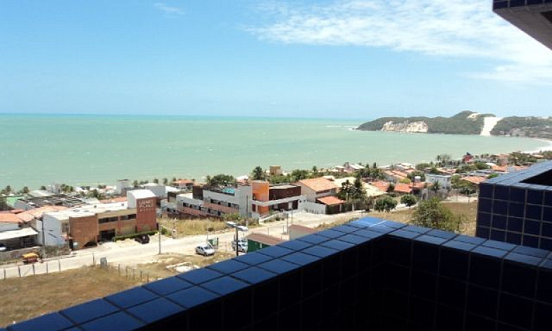 Apartamento...