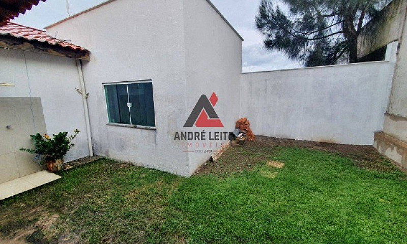 Casa Em Condomínio N...