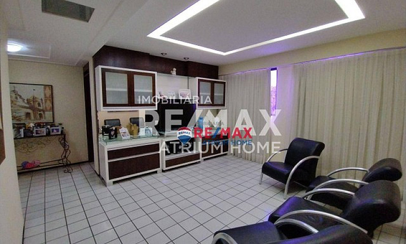 Apartamento Com 4 Do...
