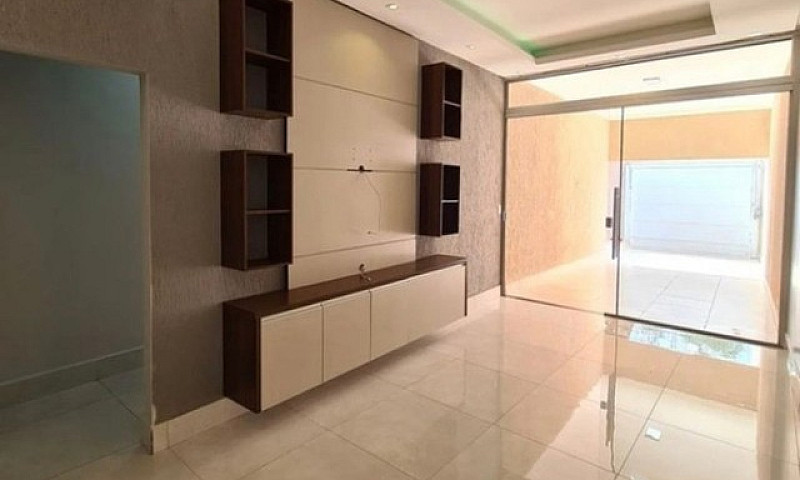 Vgb - Vendo Casa Em ...
