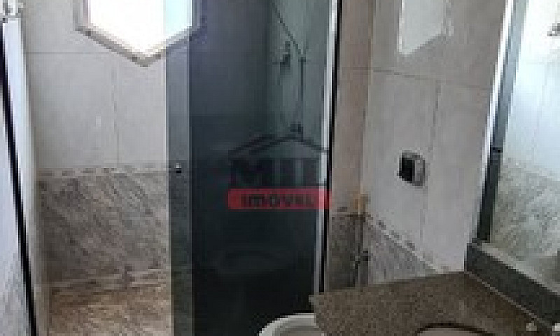 Apartamento Setor Oe...