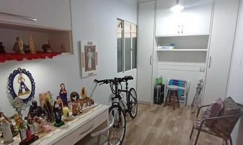 Florianopolis - Casa...