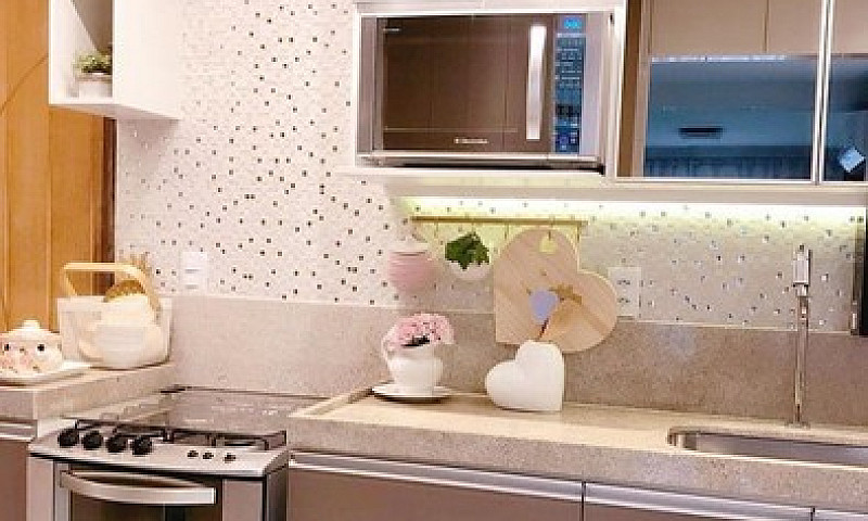 Ab@ Seu Apê Em Camar...