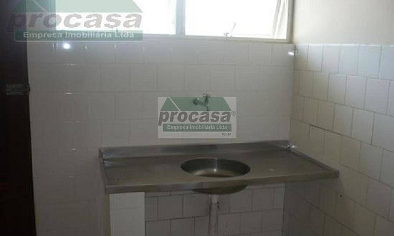 Apartamento Com 2 Do...