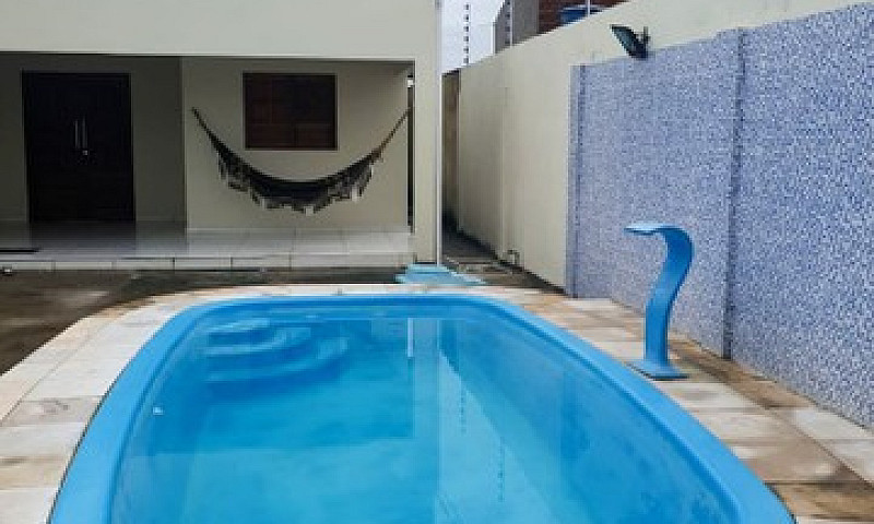 Alugo Casa De Praia ...