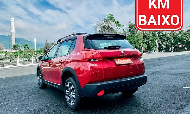 Peugeot 2008 2022 1....