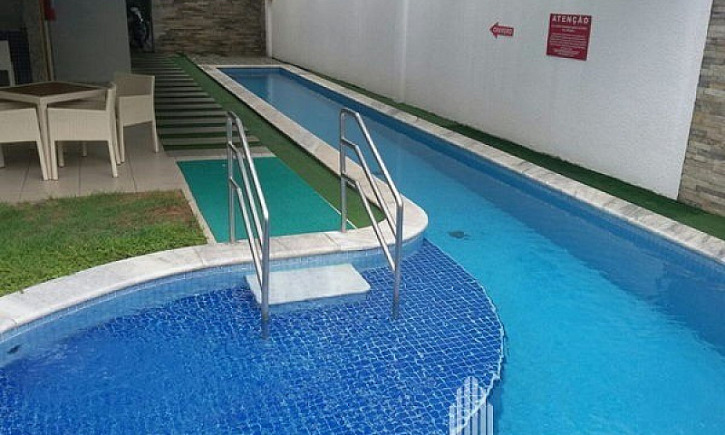 Vendo Ótimo Apartame...