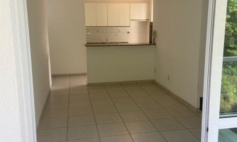 Apartamento 80 Metro...