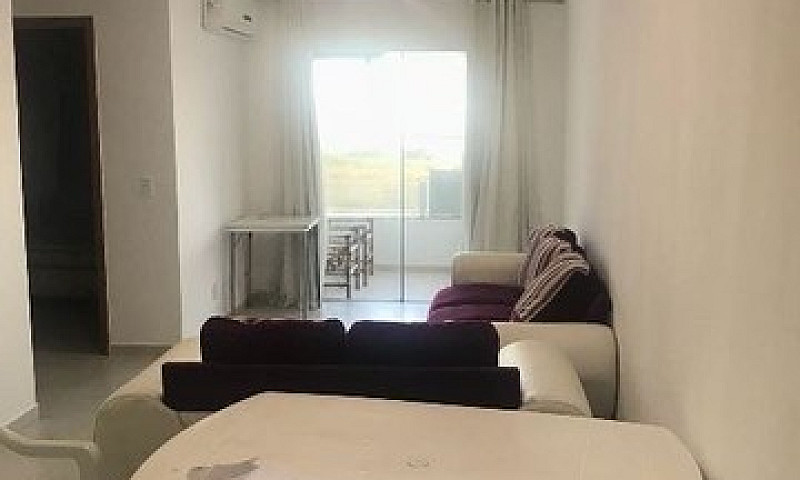 7- Casa A Venda Em B...