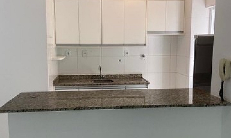Apartamento 80 Metro...