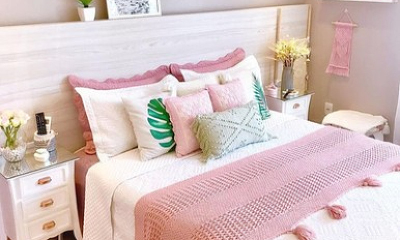 Ab@ Seu Apê Em Camar...