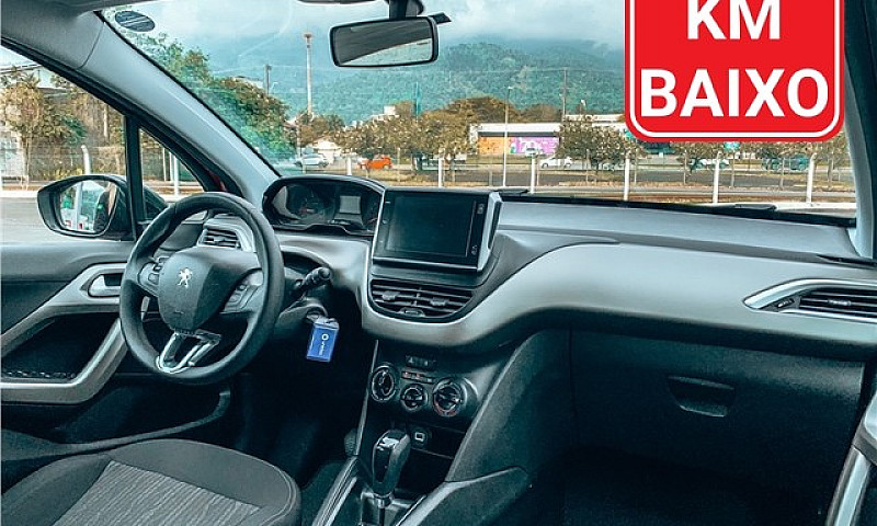 Peugeot 2008 2022 1....
