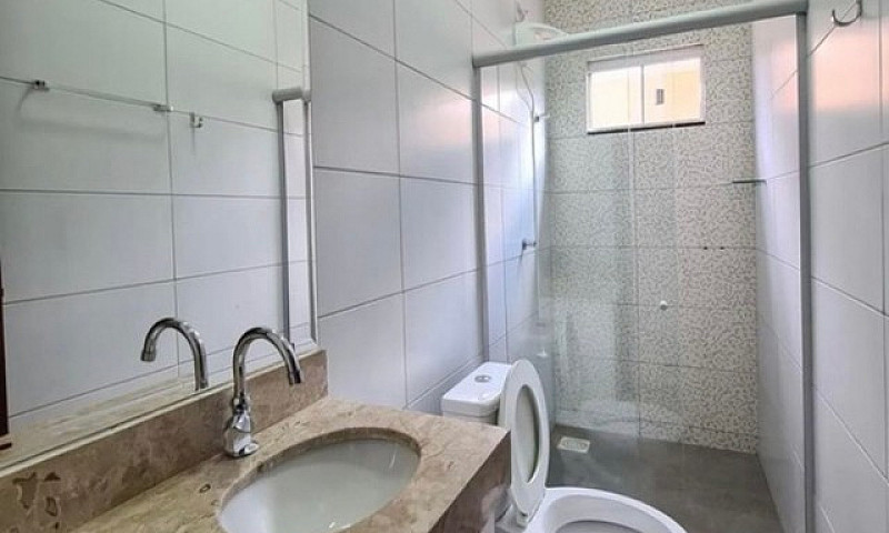 Vgb - Vendo Casa Em ...