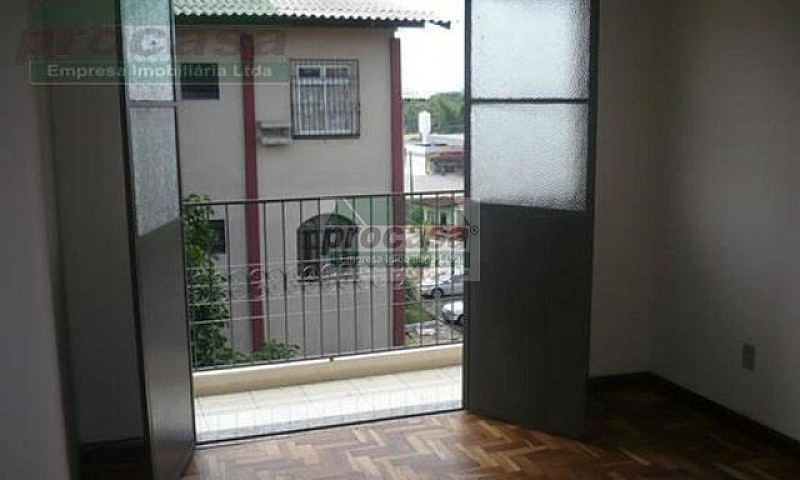 Apartamento Com 2 Do...