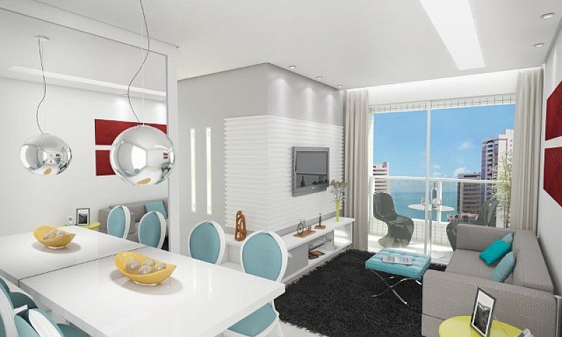 Bosque Da Praia, Pie...