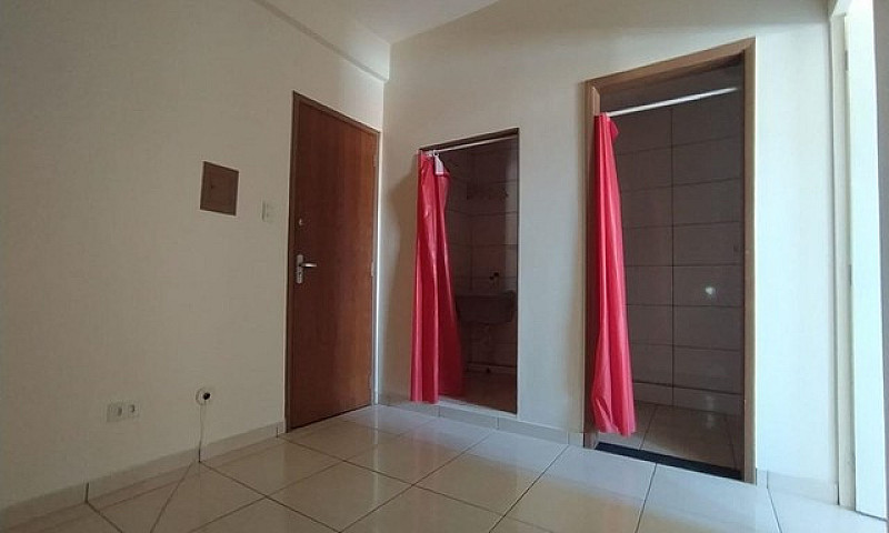 Muito Bem Arejado...