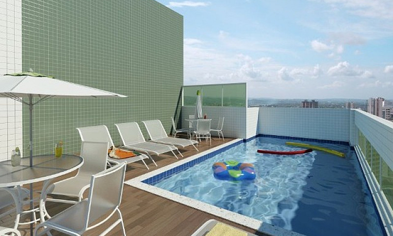 Bosque Da Praia, Pie...