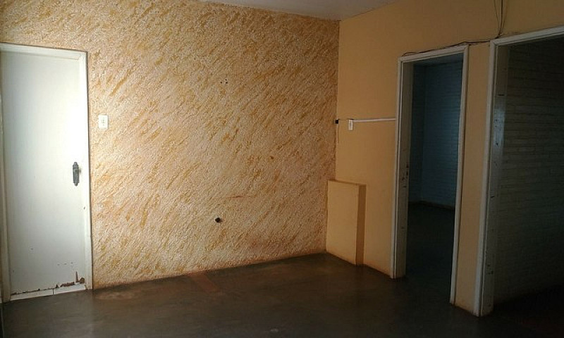 Aluga_Se  Casa  Ao  ...