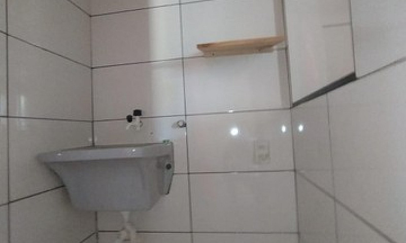 Muito Bem Arejado...