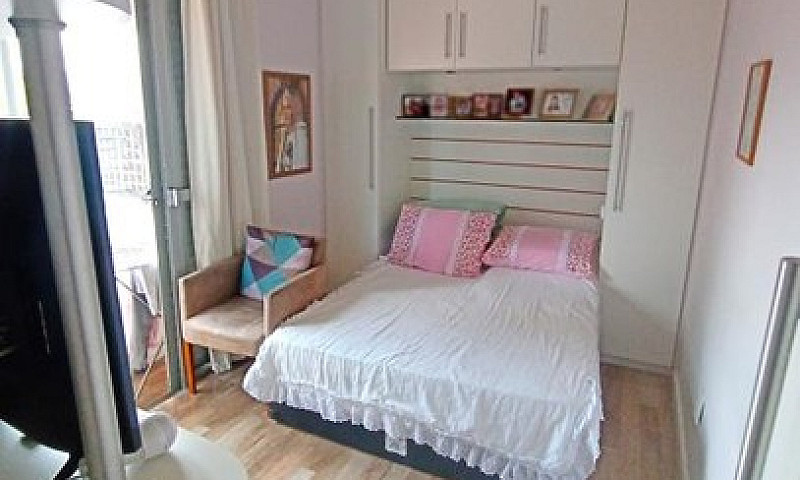 Florianopolis - Casa...