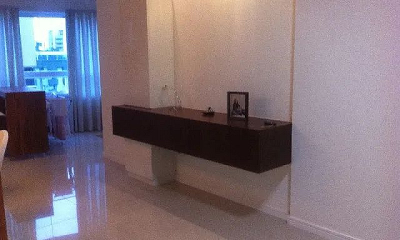 Lindo Apartamento Pa...