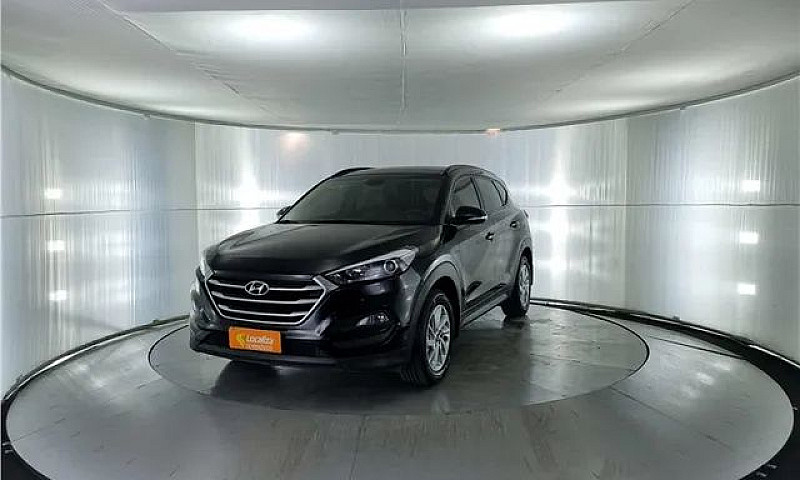 Hyundai Tucson 2022 ...