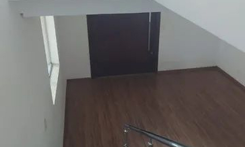 Alugo Linda Casa No ...