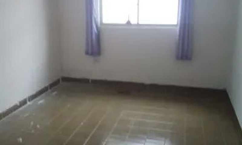 Casa Na Iputinga...