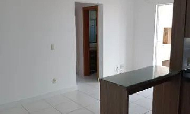 Apartamento Itajaí, ...