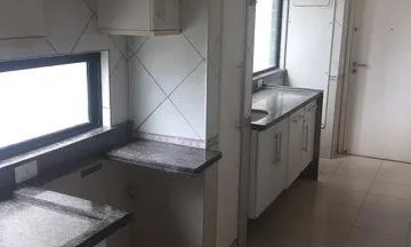 Apartamento Para Alu...