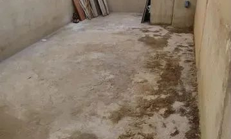 Casa Para Venda Poss...