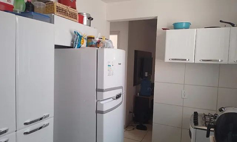 Apartamento No Major...
