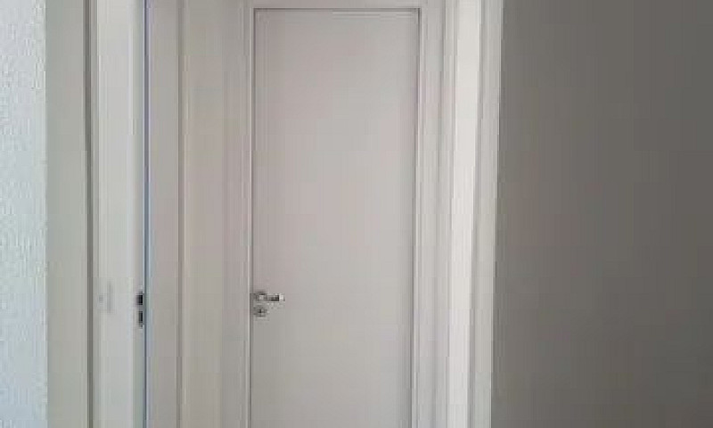 Apartamento No Major...