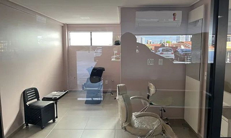 Alugo Apt 80M2 No Fa...