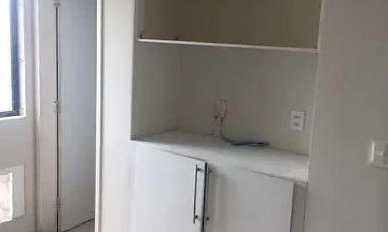 Apartamento Para Alu...