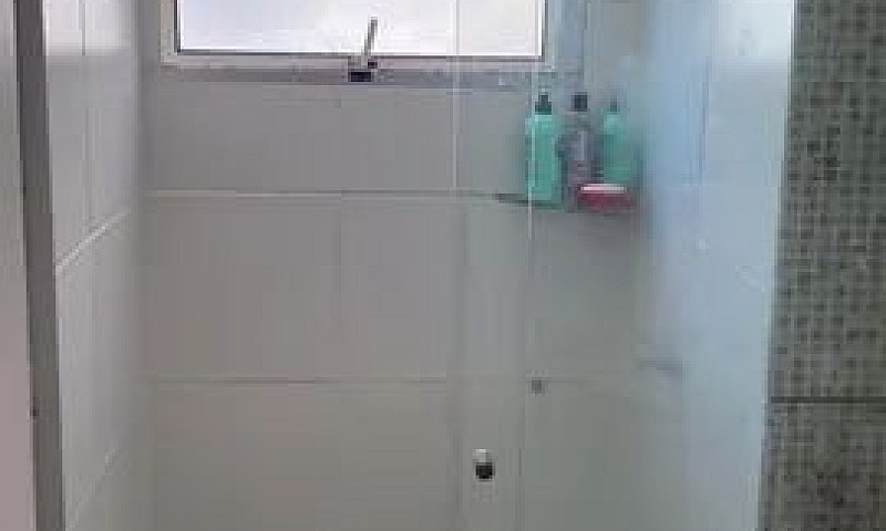 Apartamento Para Alu...