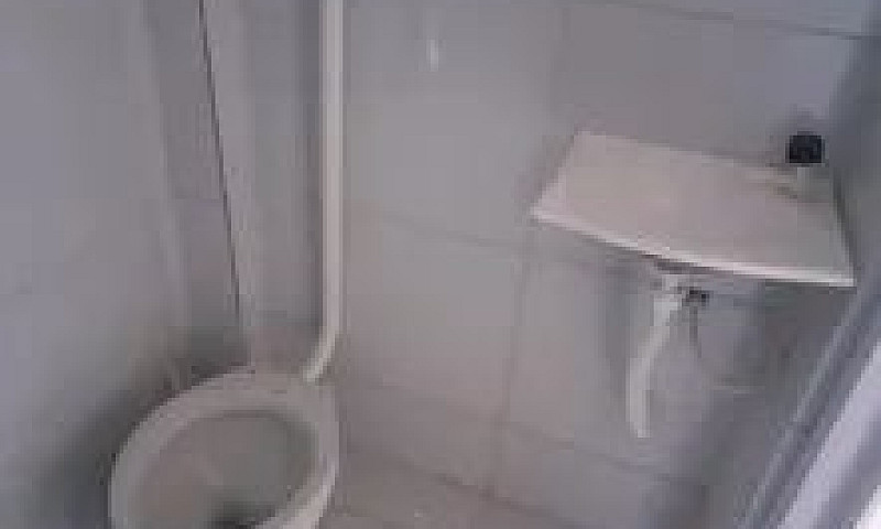 Aluga Se Casa Na Ipa...
