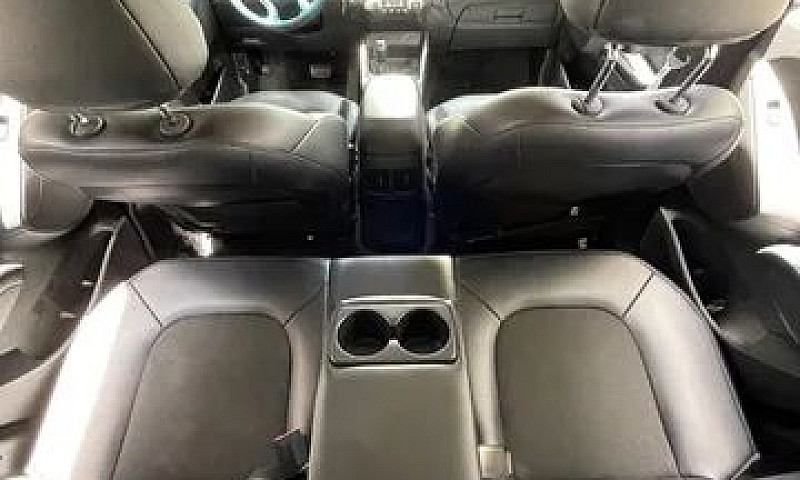 Hyundai Ix35 2018 Gl...