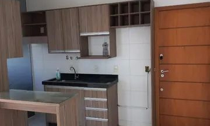 Apartamento Itajaí, ...
