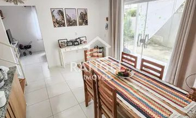 Excelente Casa Dentr...