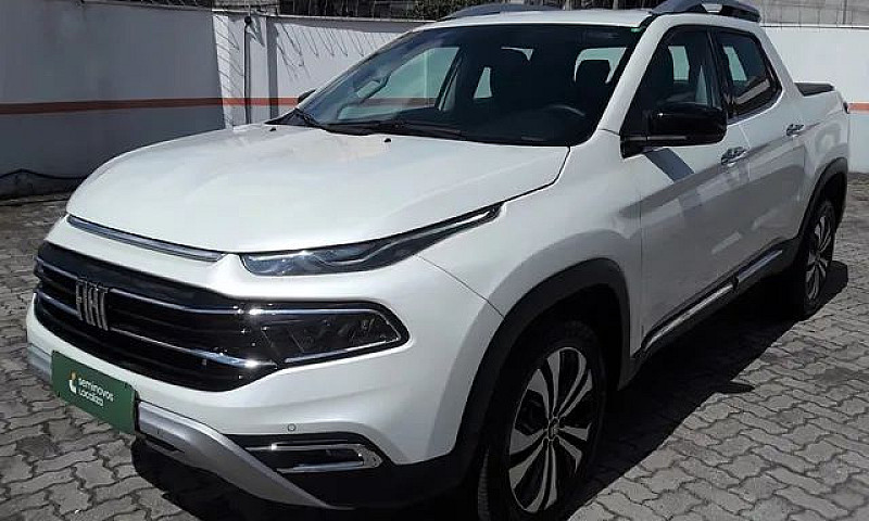 Fiat Toro 2023 2.0 1...