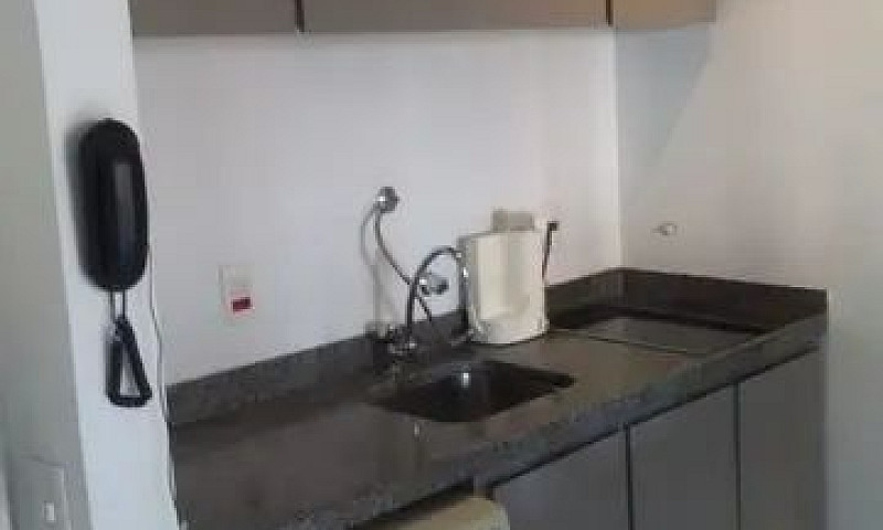 Flat Com Ótimo Preço...